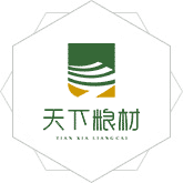 www.91插进女人逼小